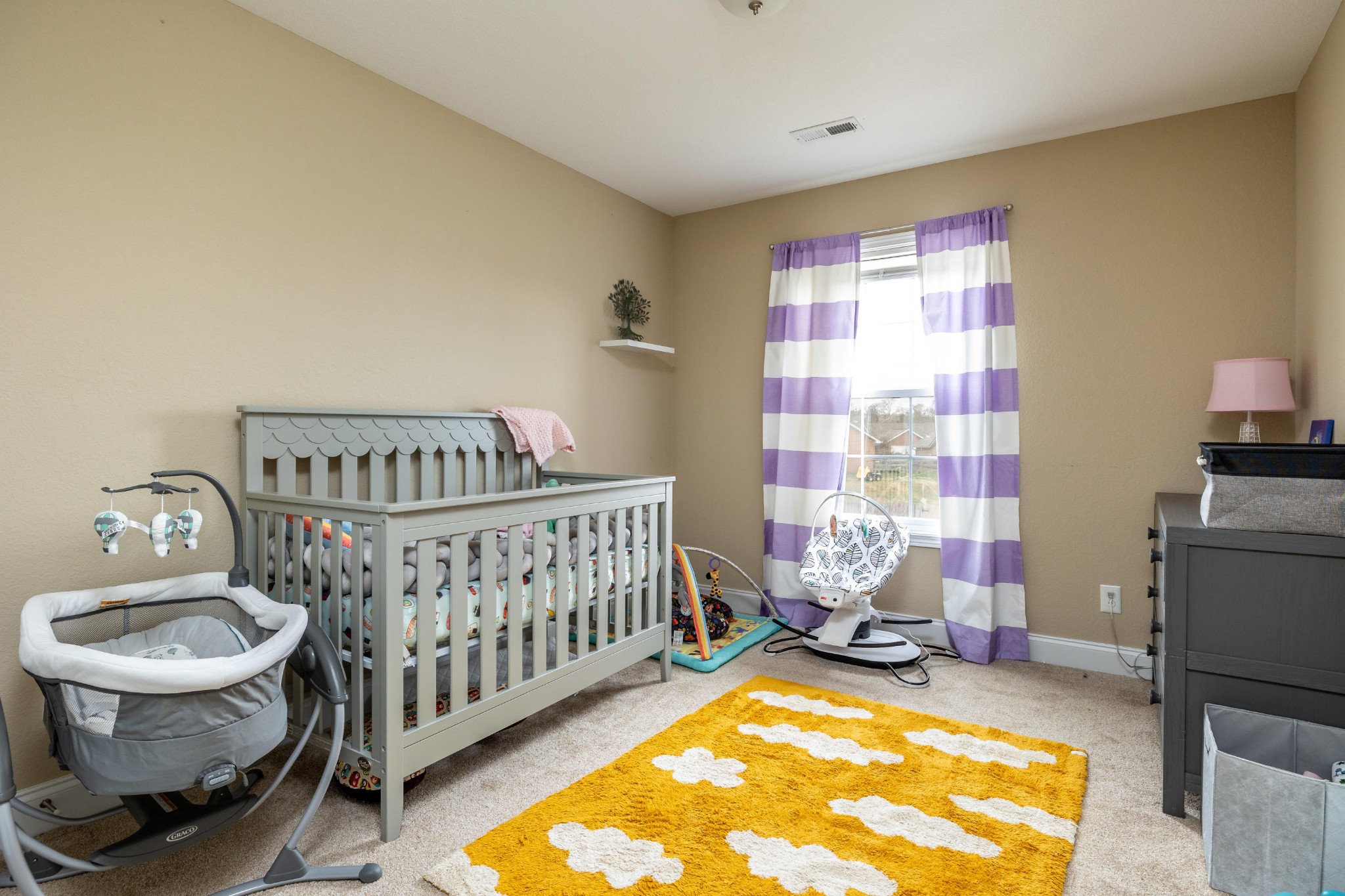 910 Elsborn Ridge Road Maryville, TN 37801 - Photo 32 of 37 Gallery Image 32