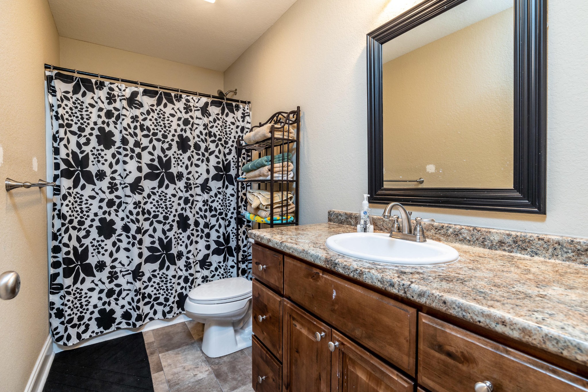 910 Elsborn Ridge Road Maryville, TN 37801 - Photo 36 of 37 Gallery Image 36