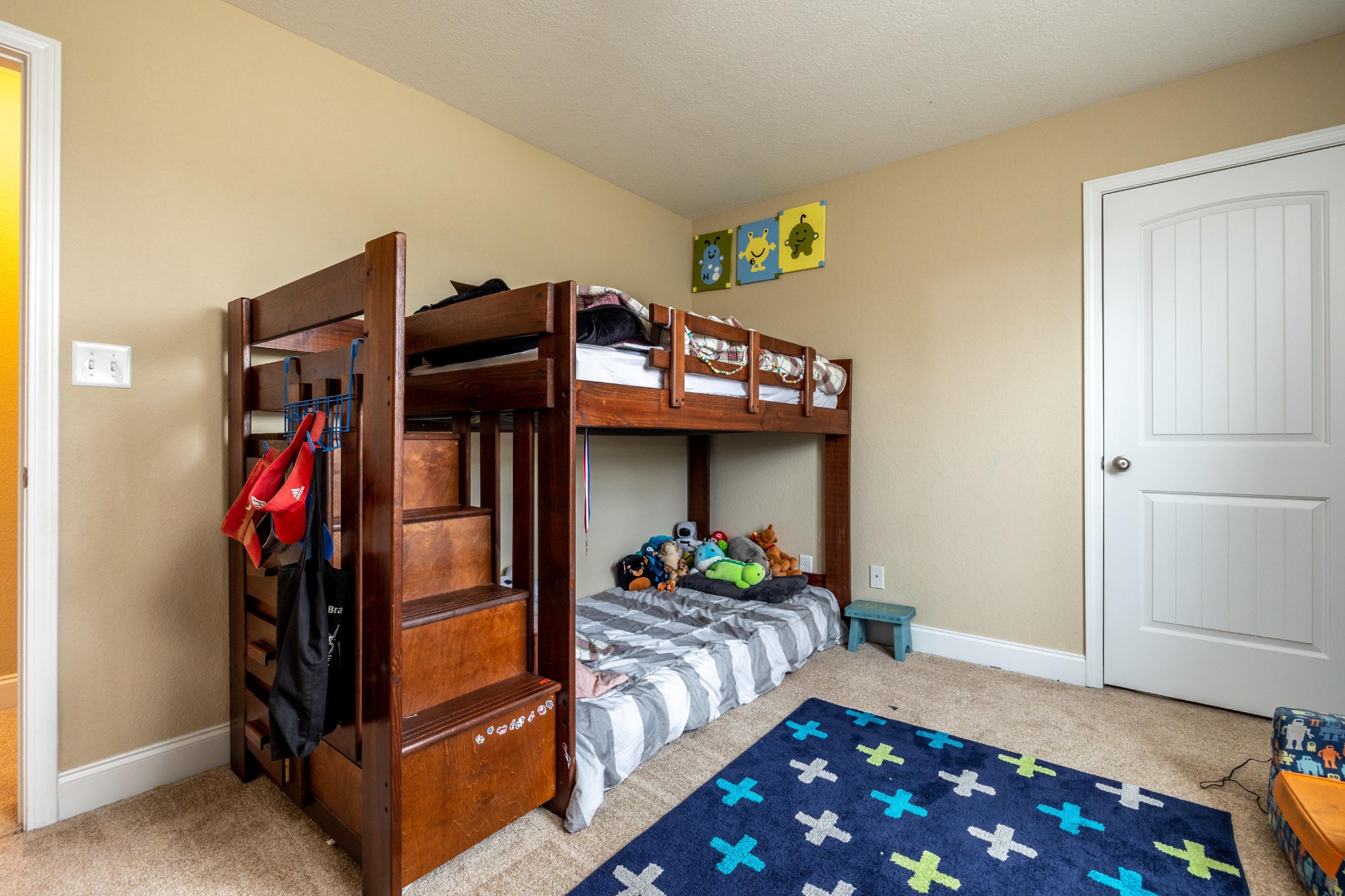 910 Elsborn Ridge Road Maryville, TN 37801 - Photo 37 of 37 Gallery Image 37