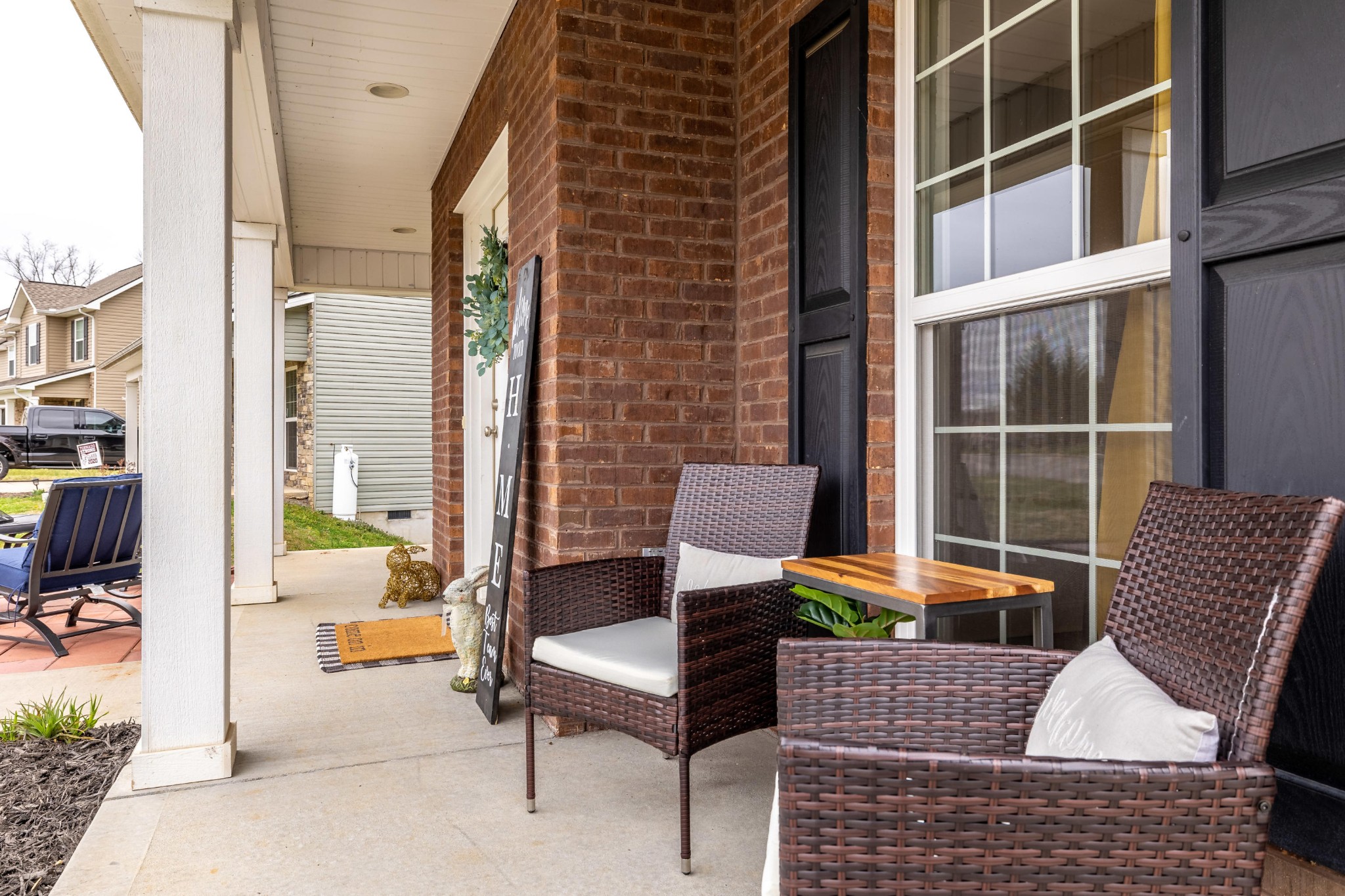 910 Elsborn Ridge Road Maryville, TN 37801 - Photo 5 of 37 Gallery Image 5