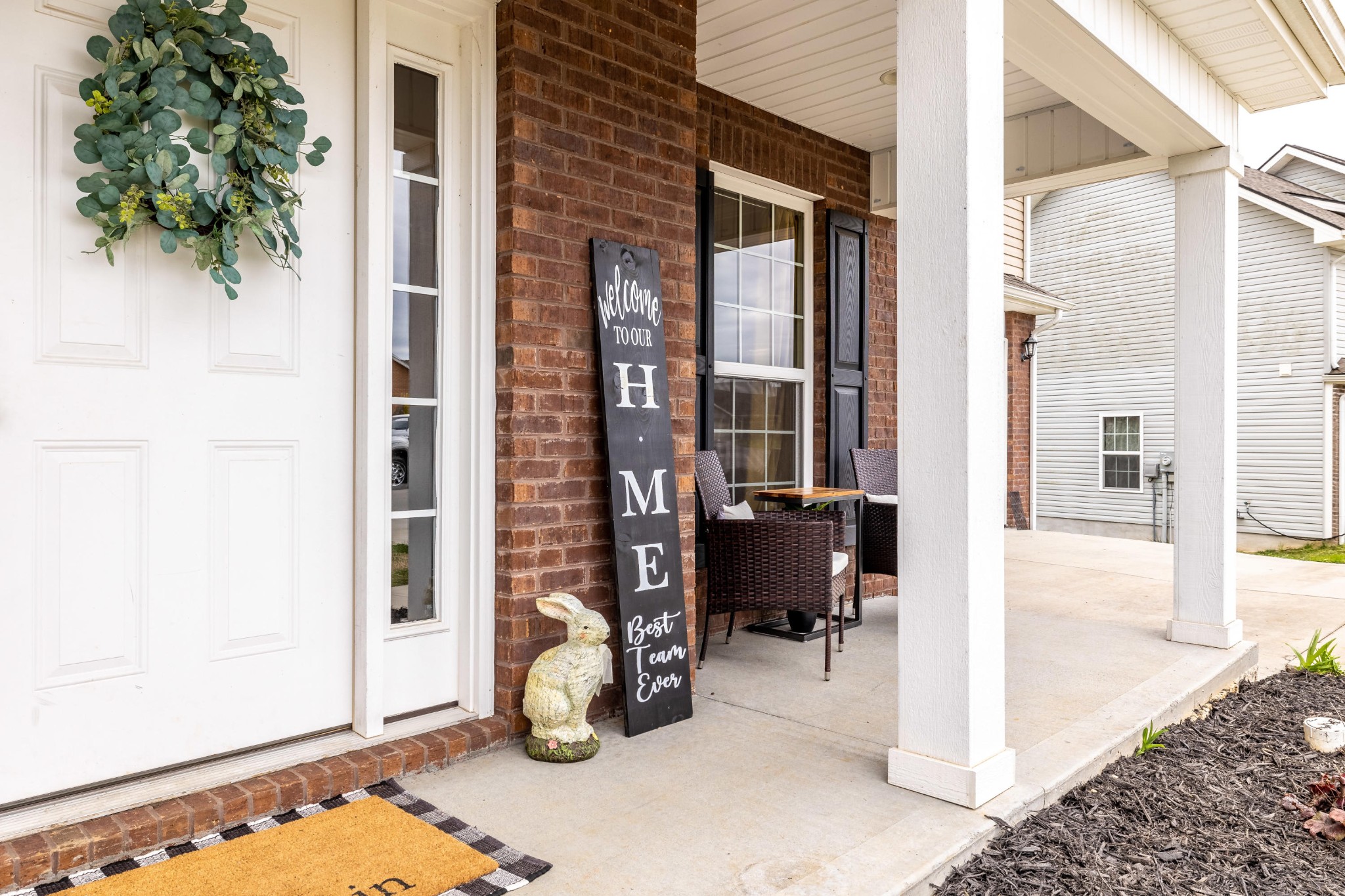 910 Elsborn Ridge Road Maryville, TN 37801 - Photo 6 of 37 Gallery Image 6