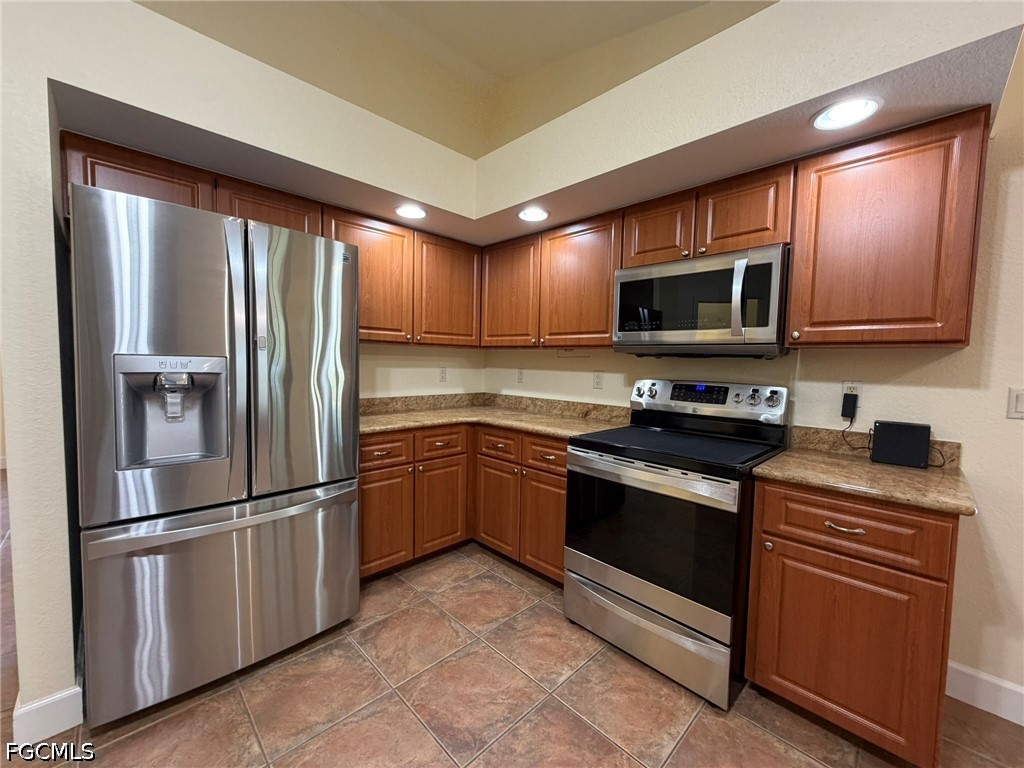 33600 Bermont Road Punta Gorda, FL 33982 - Photo 16 of 42