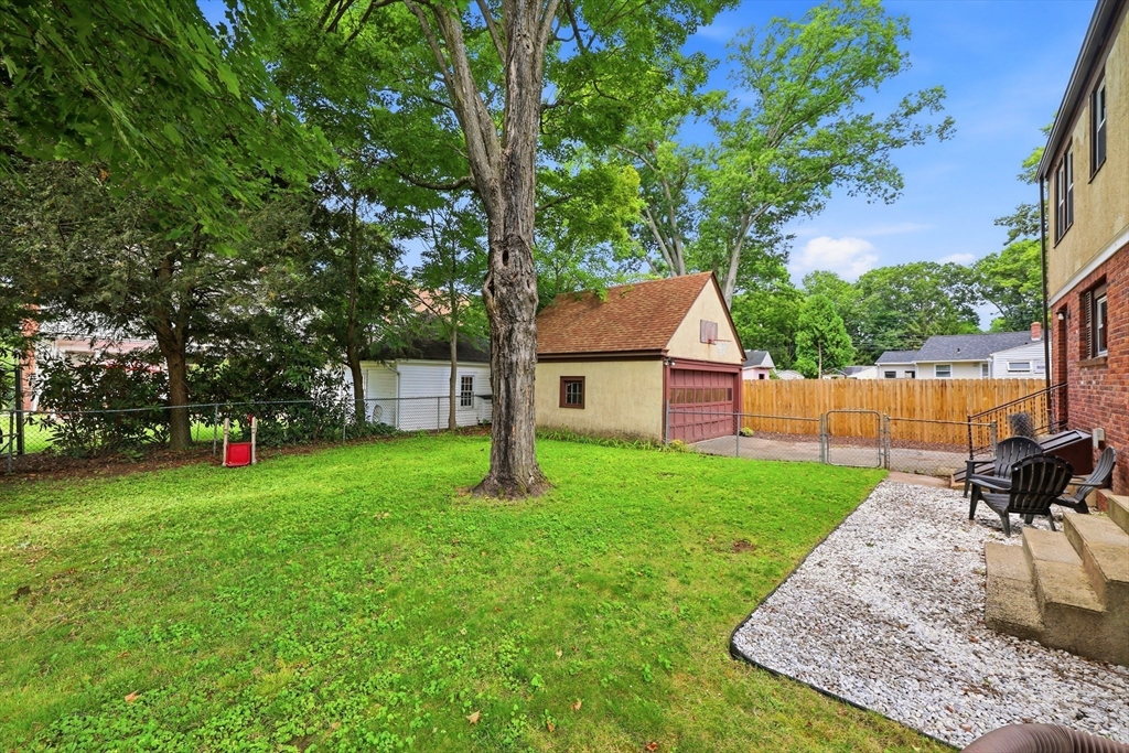 66 Rencelau Street Springfield, MA 01118 - Photo 42 of 42 Gallery Image 42