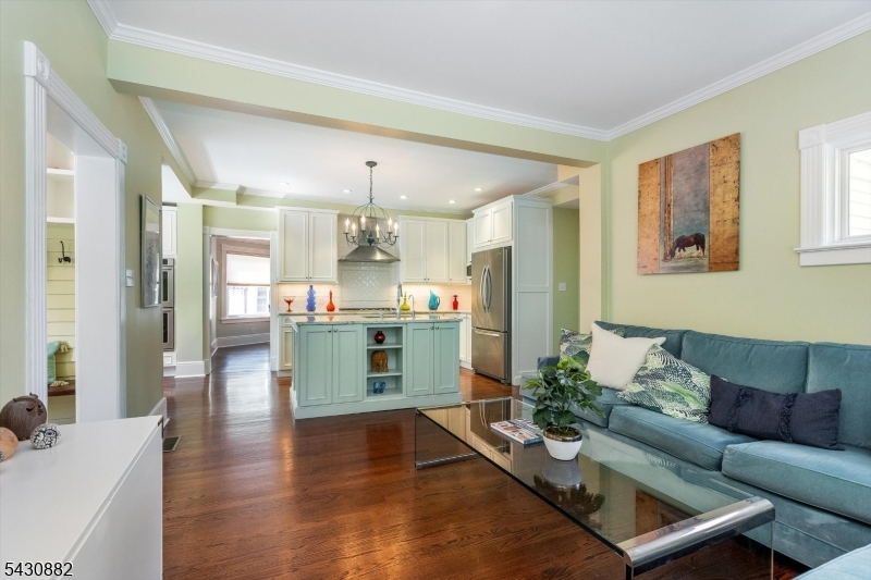 45 Hamilton Road Glen Ridge, NJ 07028 - Photo 25 of 45