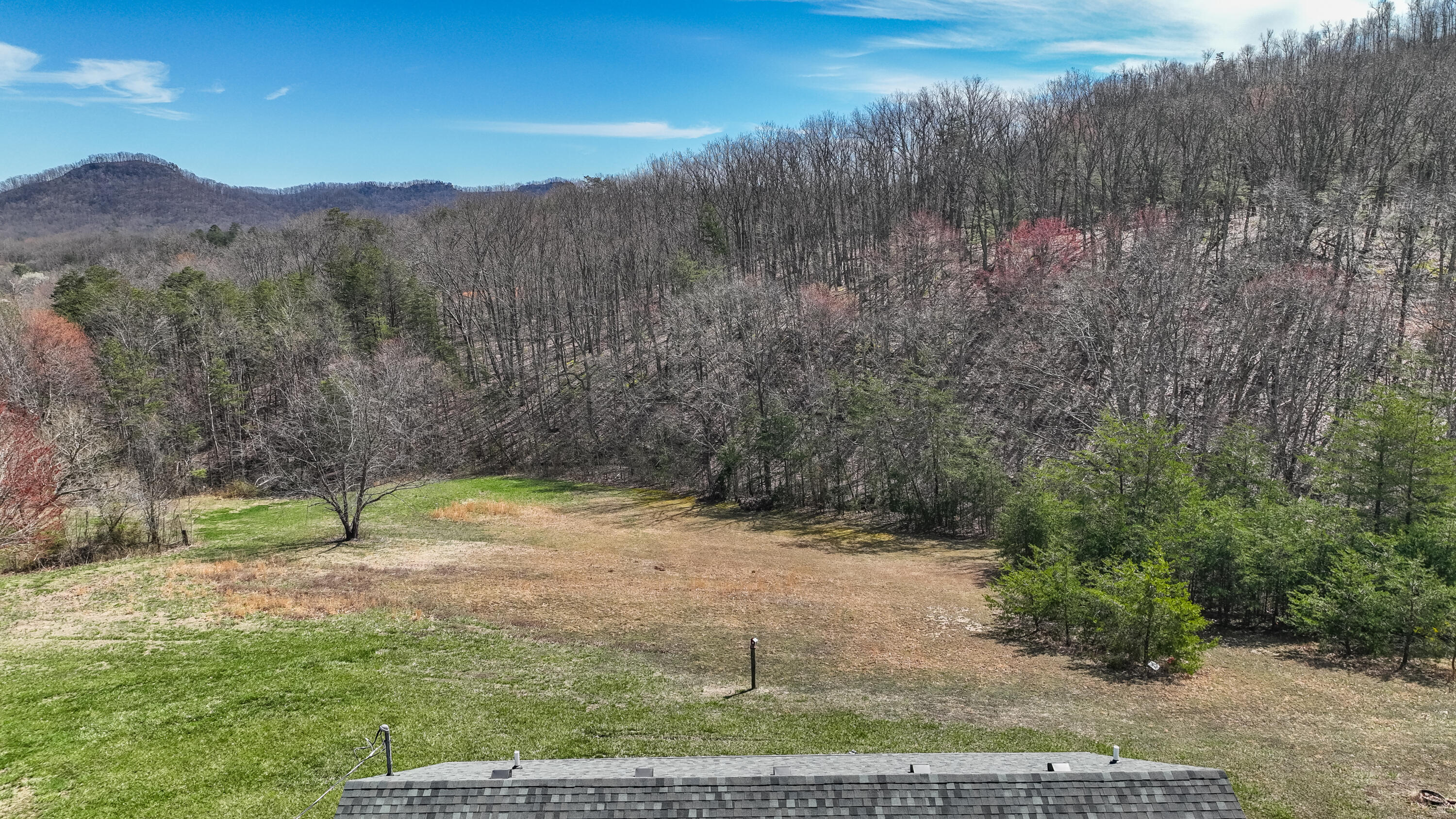 2726 Dreyfus Road Waco, KY 40385 - Photo 34 of 40 Dreyfus Rd-19