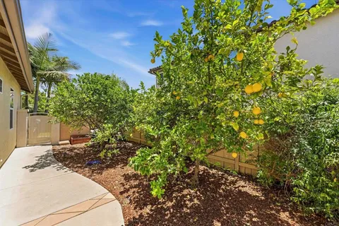 $1,499,000 | 828 Settlers Court, San Marcos, CA 92069
