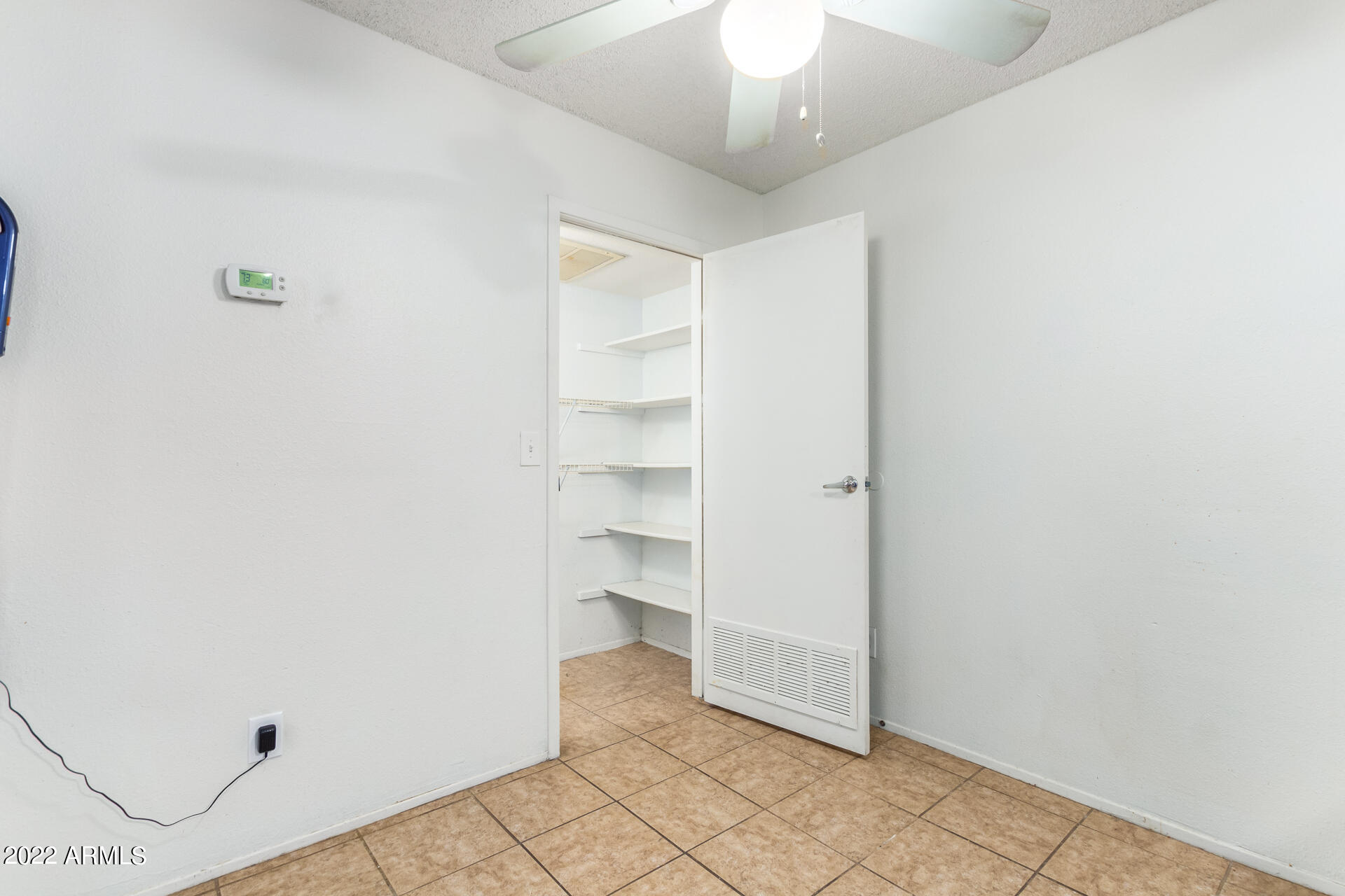 3511 East Baseline Road, Unit 1183 Phoenix, AZ 85042 - Photo 10 of 24 0011-12 Baseline