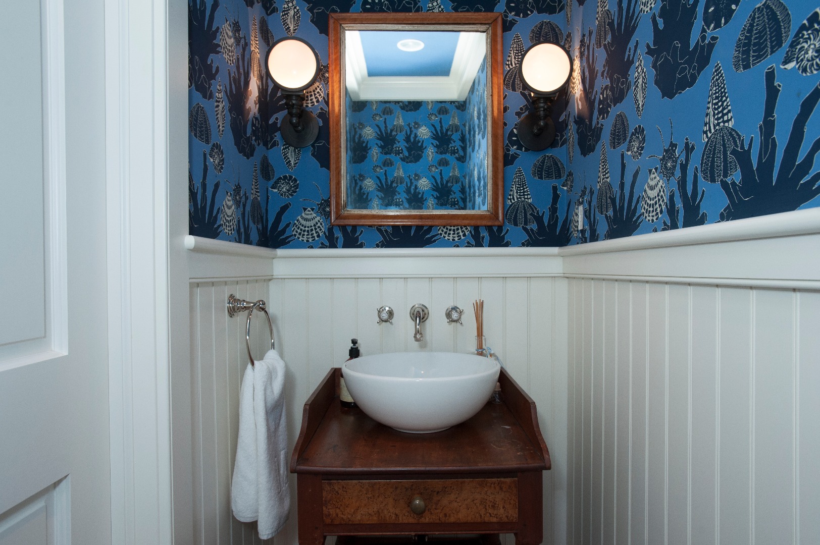 23 Shimmo Pond Road Nantucket, MA 02554 - Photo 90 of 90 Gallery Image 90