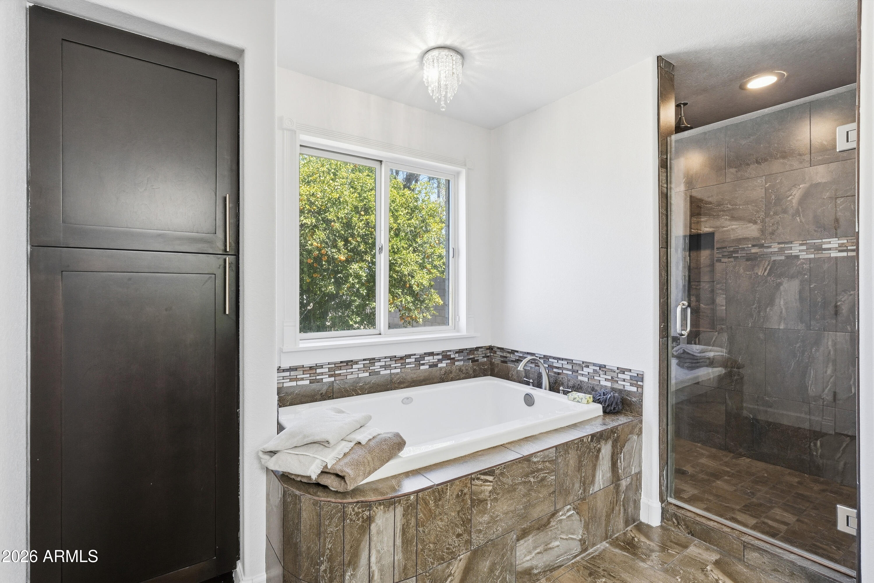 2266 East Willis Road Gilbert, AZ 85297 - Photo 65 of 95