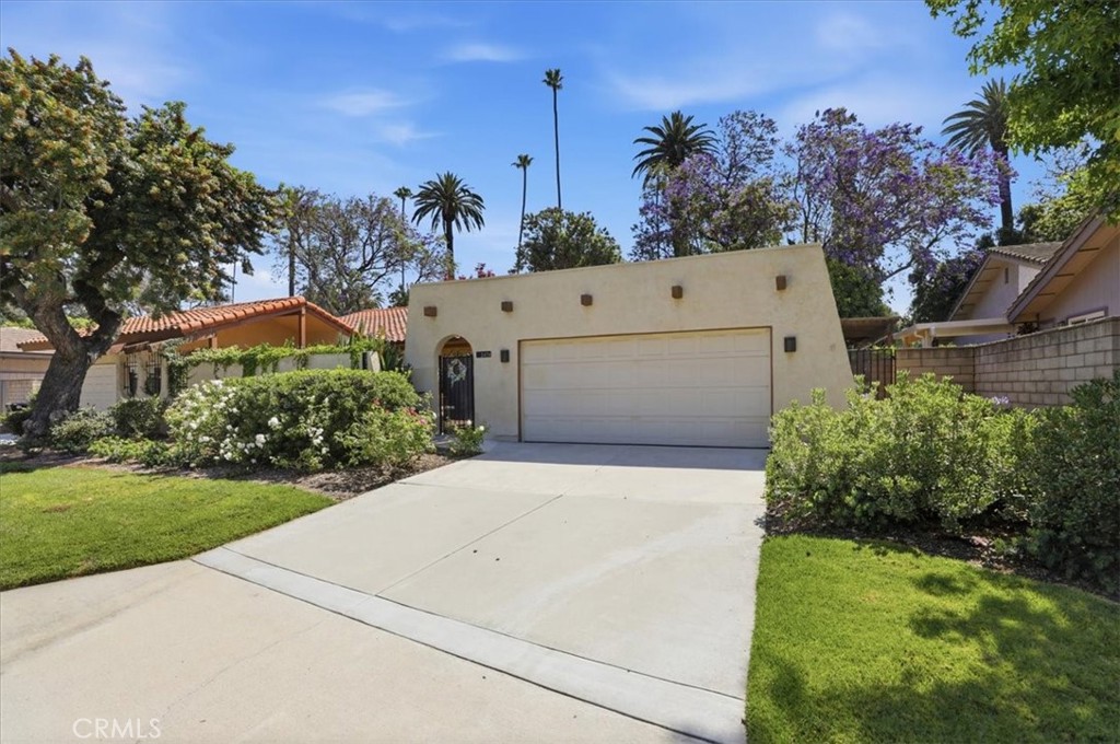 5474 Quince Street Riverside, CA 92506 - Photo 4 of 50