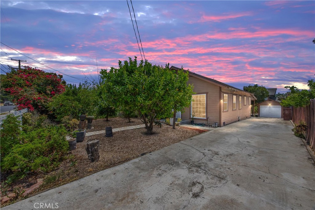 2880 Woodbine Street Riverside, CA 92507 - Photo 1 of 1