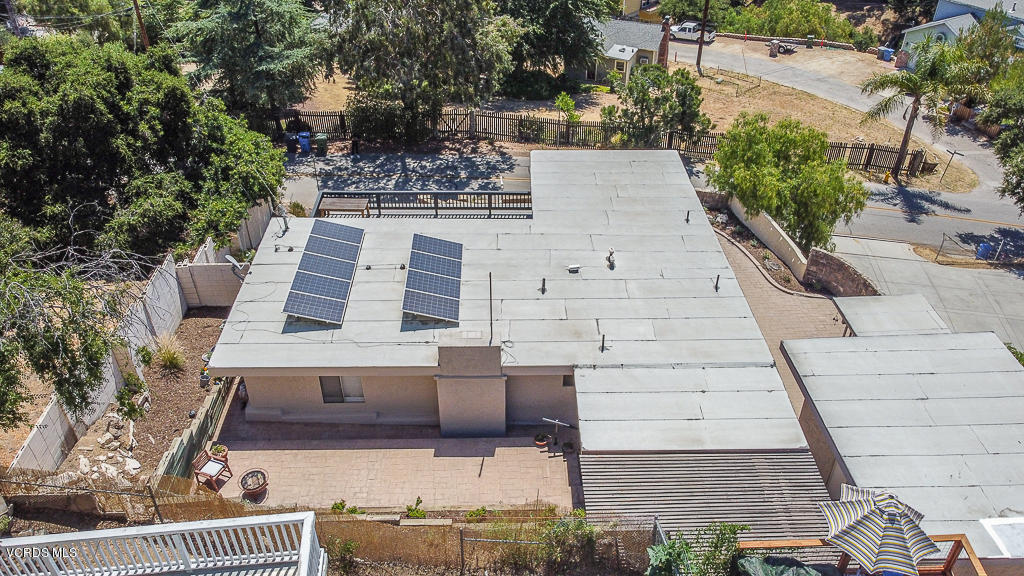 993 Katherine Road Simi Valley, CA 93063 - Photo 43 of 44