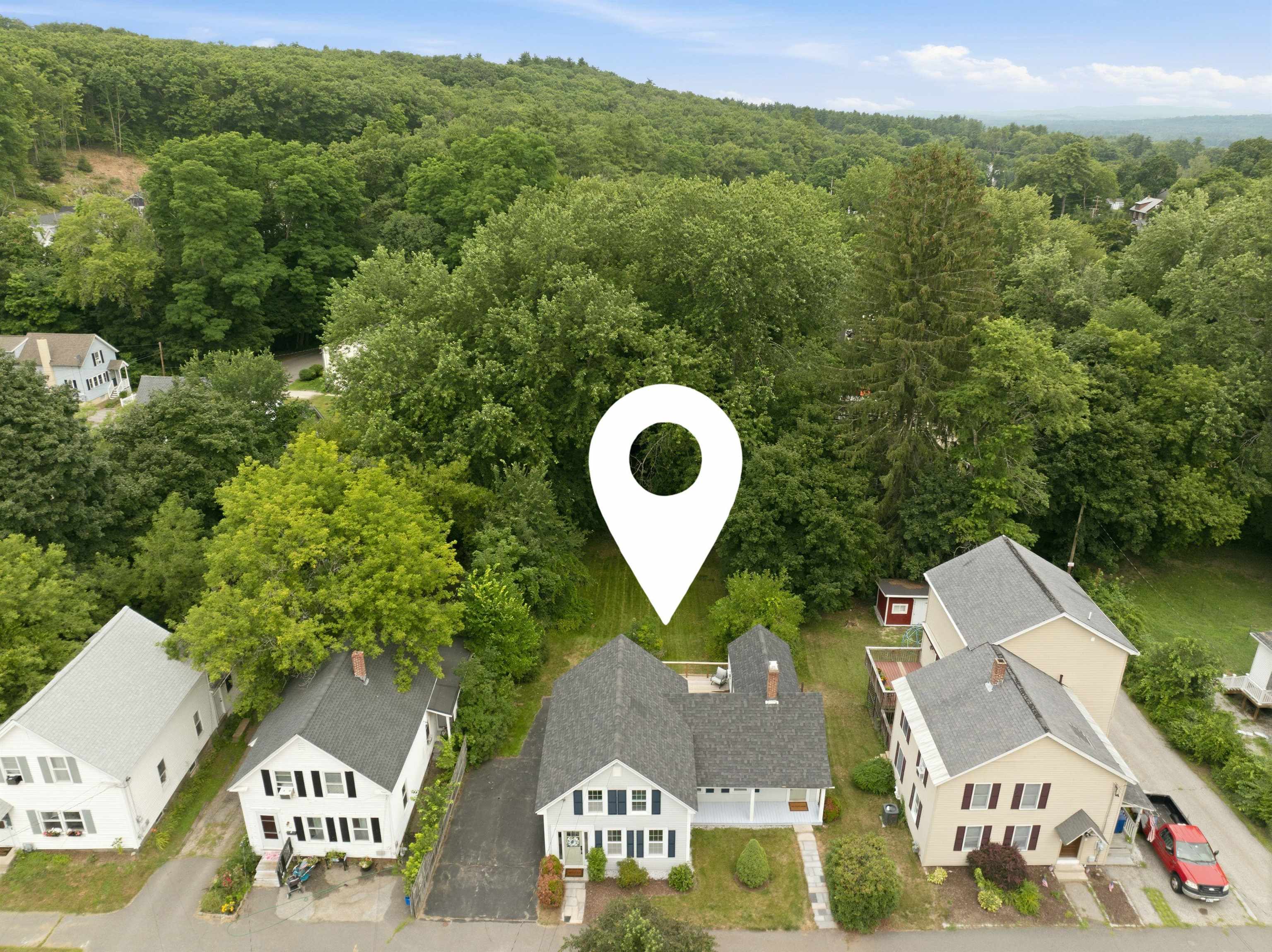 72 Franklin Street Concord, NH 03301 - Photo 5 of 45