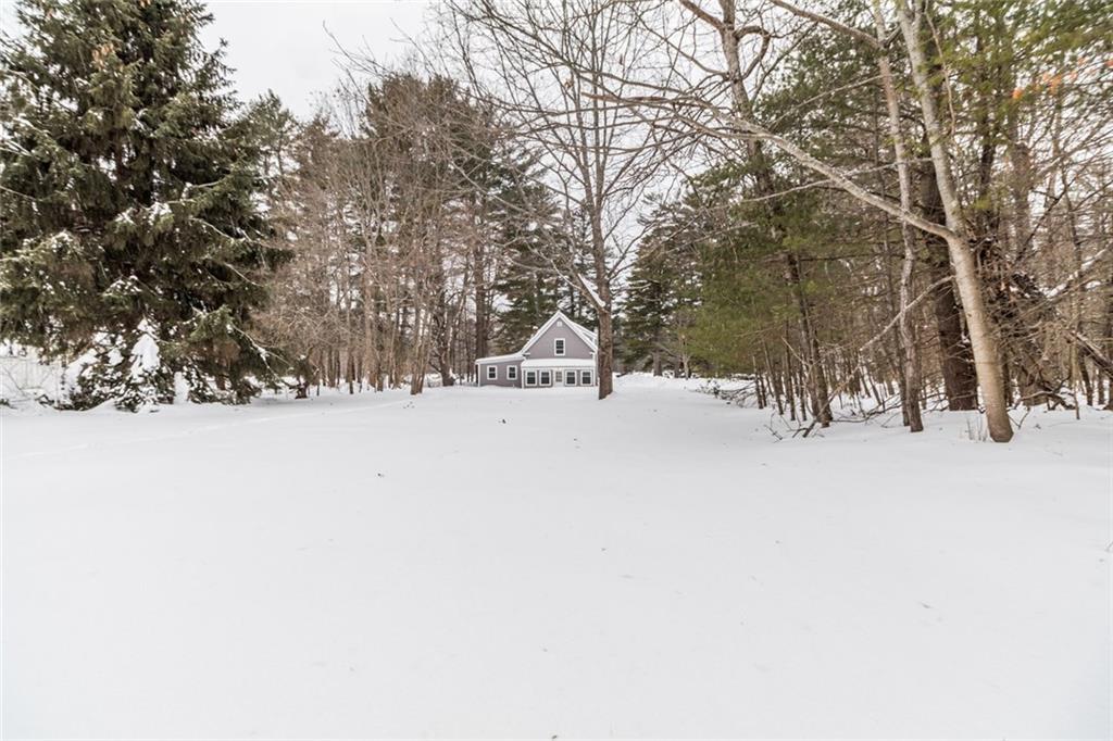 16 River Road Dresden, ME 04342 - Photo 35 of 35 Photo