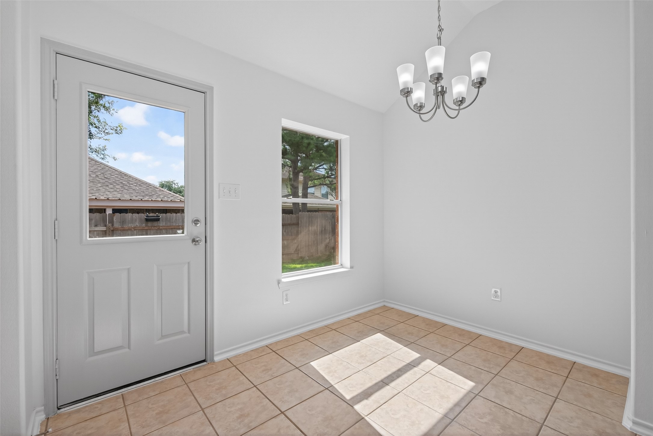 23306 Kobi Park Court Spring, TX 77373 - Photo 16 of 44