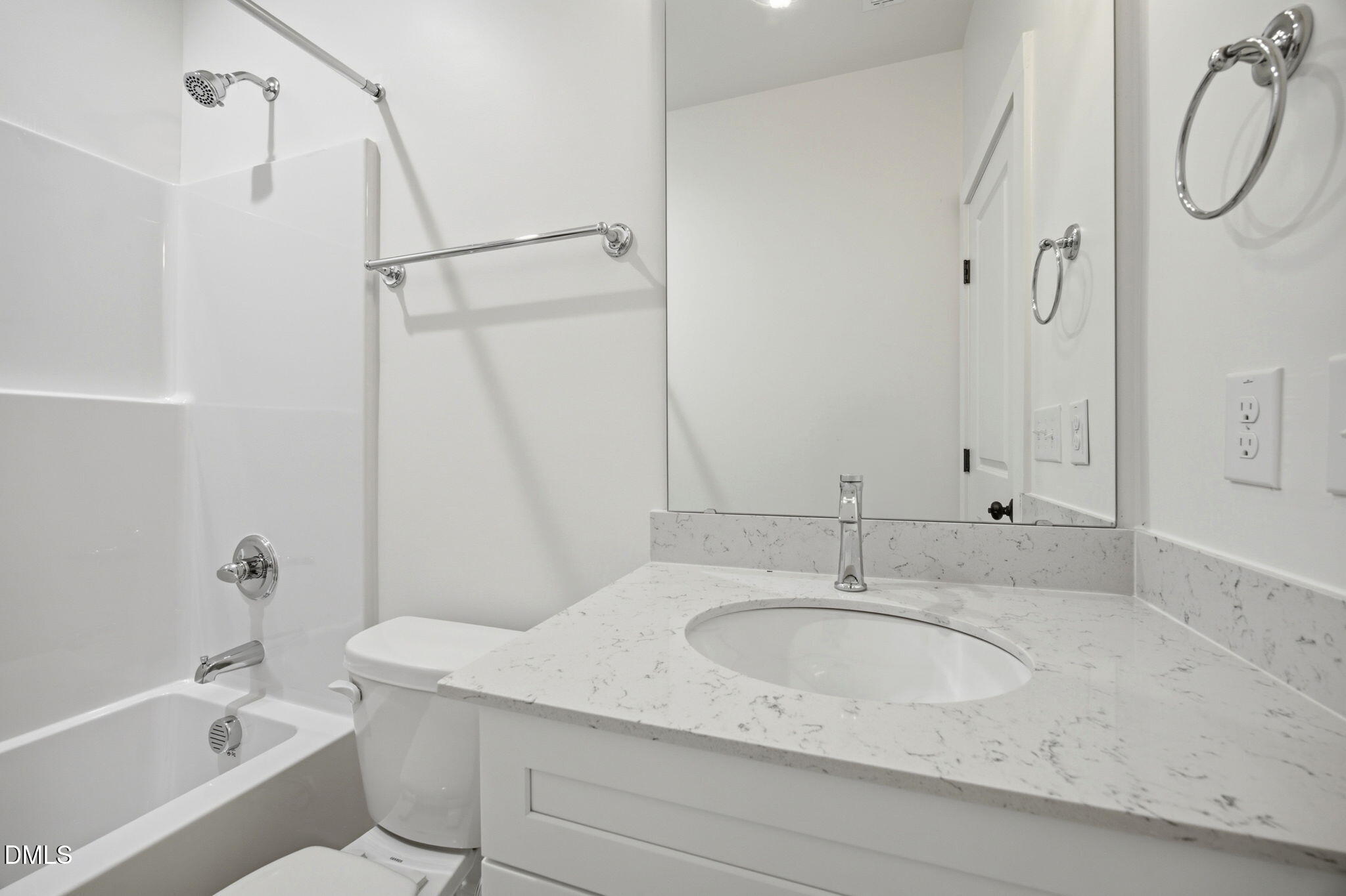 2811 Wilcox Place, Unit 101 Raleigh, NC 27607 - Photo 12 of 26
