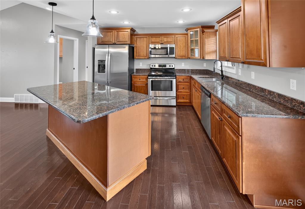 3034 Prairie View Trail Jackson, MO 63755 - Photo 10 of 44