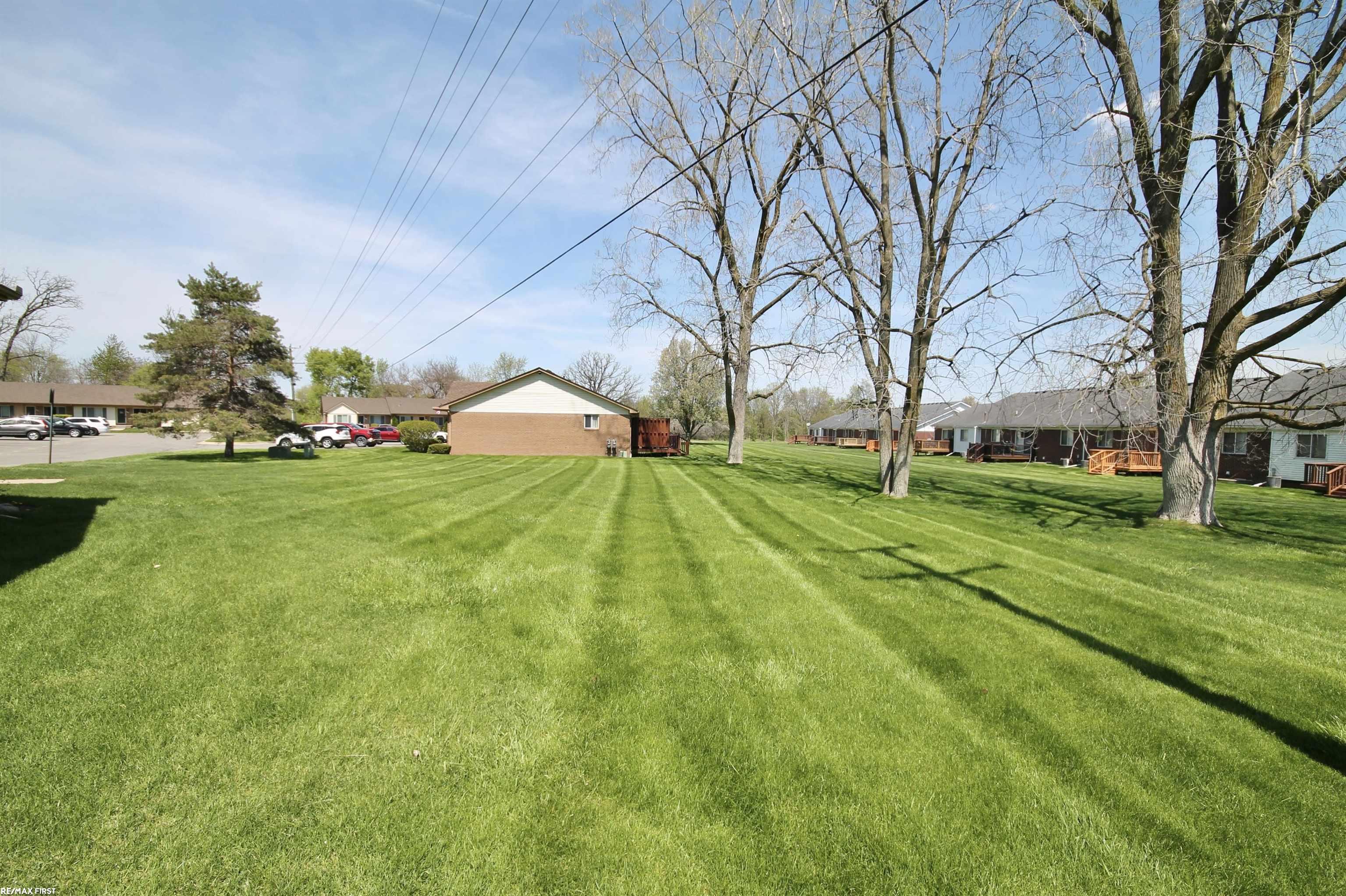 342 Fairgrove Street Romeo, MI 48065 - Photo 22 of 24