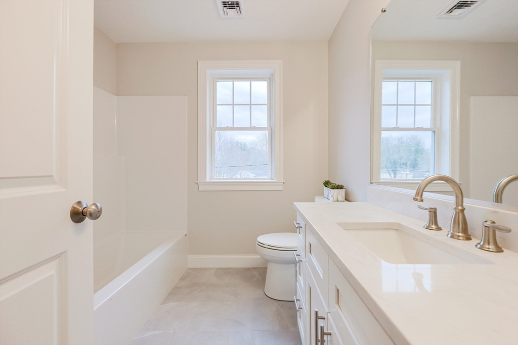 22 Holly Road Walpole, MA 02081 - Photo 12 of 15 Gallery Image 12