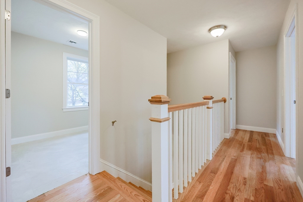 22 Holly Road Walpole, MA 02081 - Photo 13 of 15 Gallery Image 13