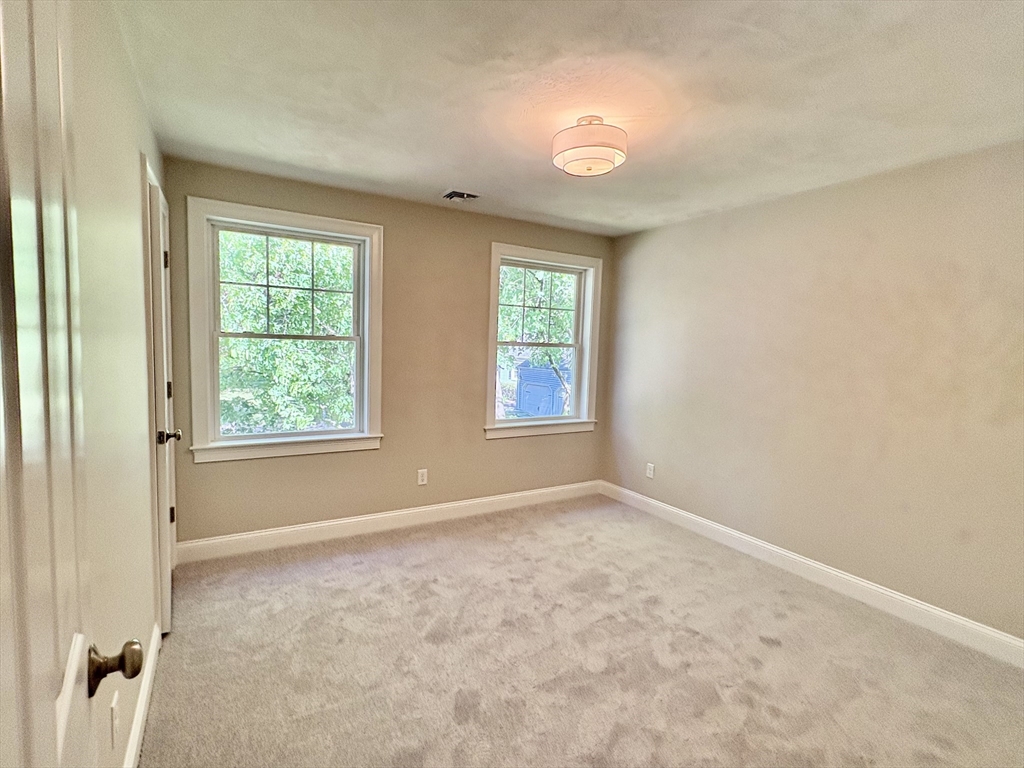 22 Holly Road Walpole, MA 02081 - Photo 15 of 15 Gallery Image 15