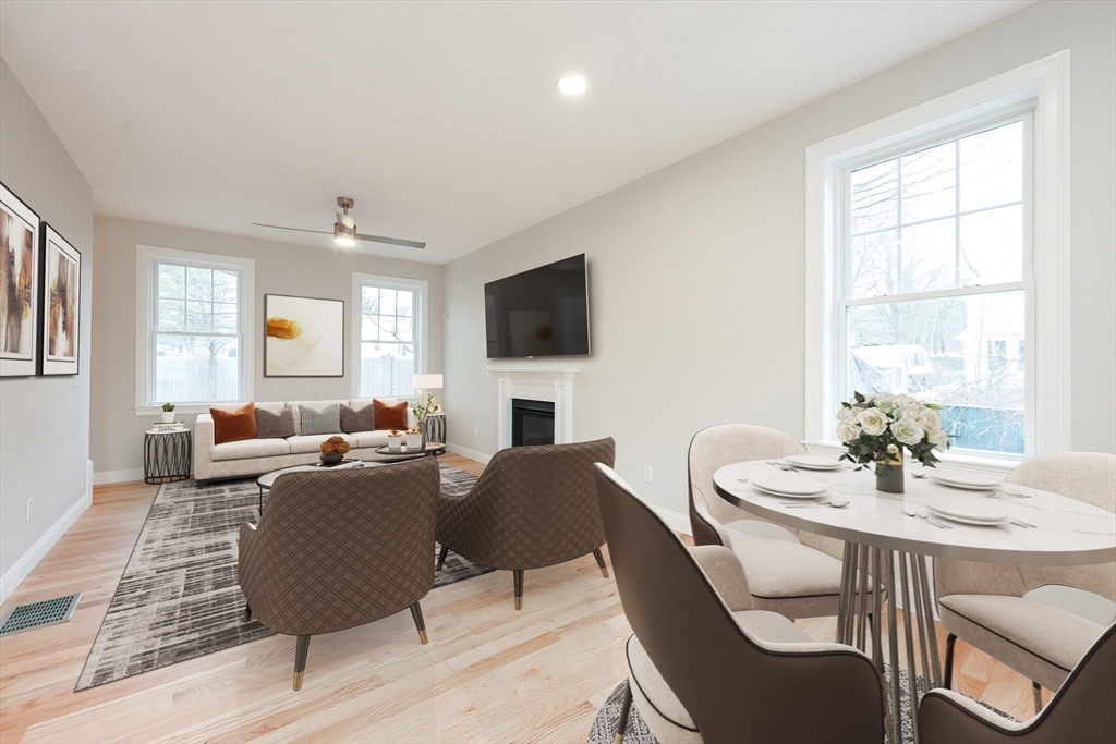 22 Holly Road Walpole, MA 02081 - Photo 7 of 15 Gallery Image 7