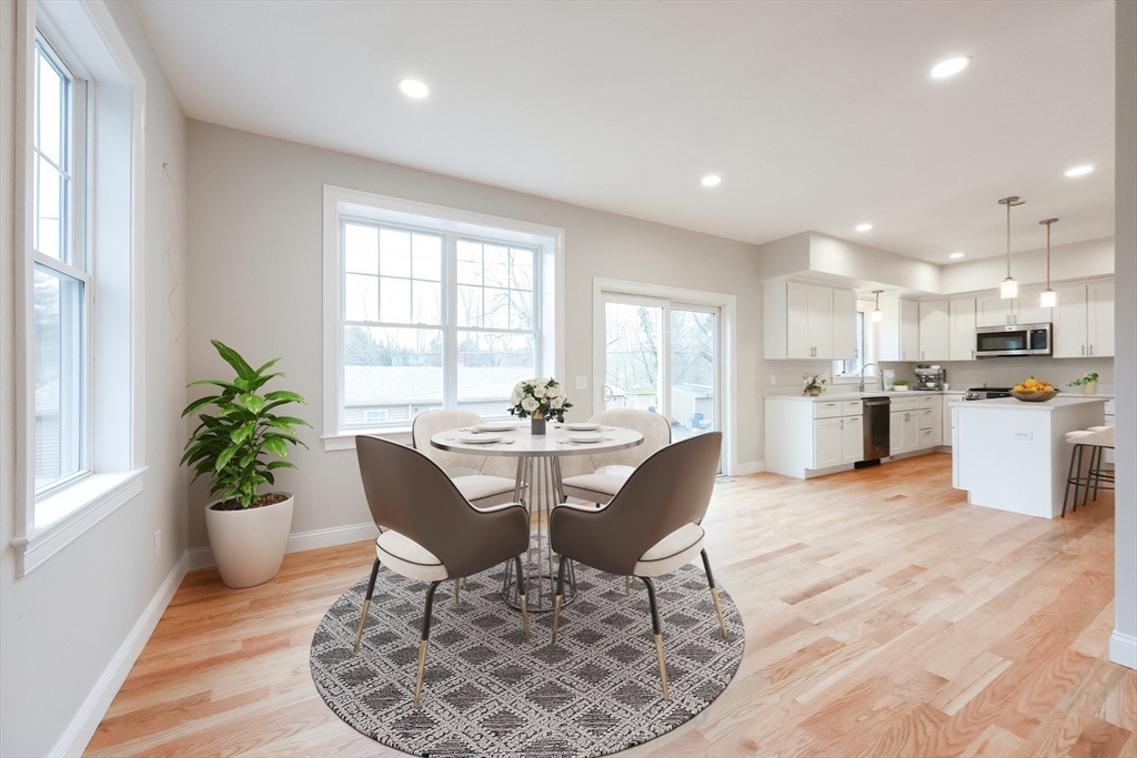 22 Holly Road Walpole, MA 02081 - Photo 10 of 15 Gallery Image 10
