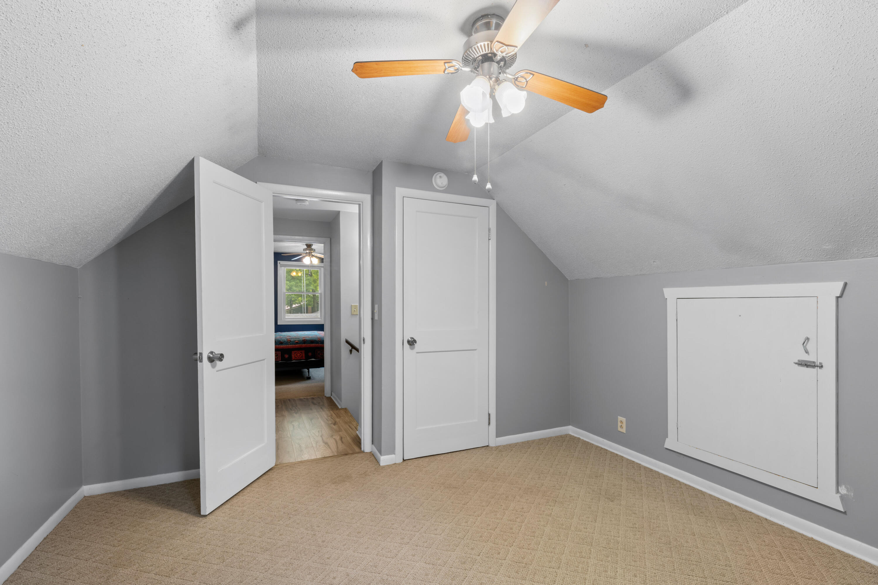 9055 Homestead Road Benzonia, MI 49616 - Photo 43 of 60 0S5A0221