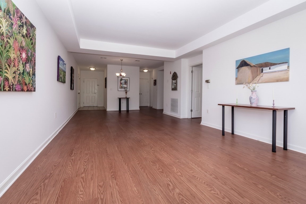 70 Washington Street, Unit 207 Haverhill, MA 01832 - Photo 11 of 40