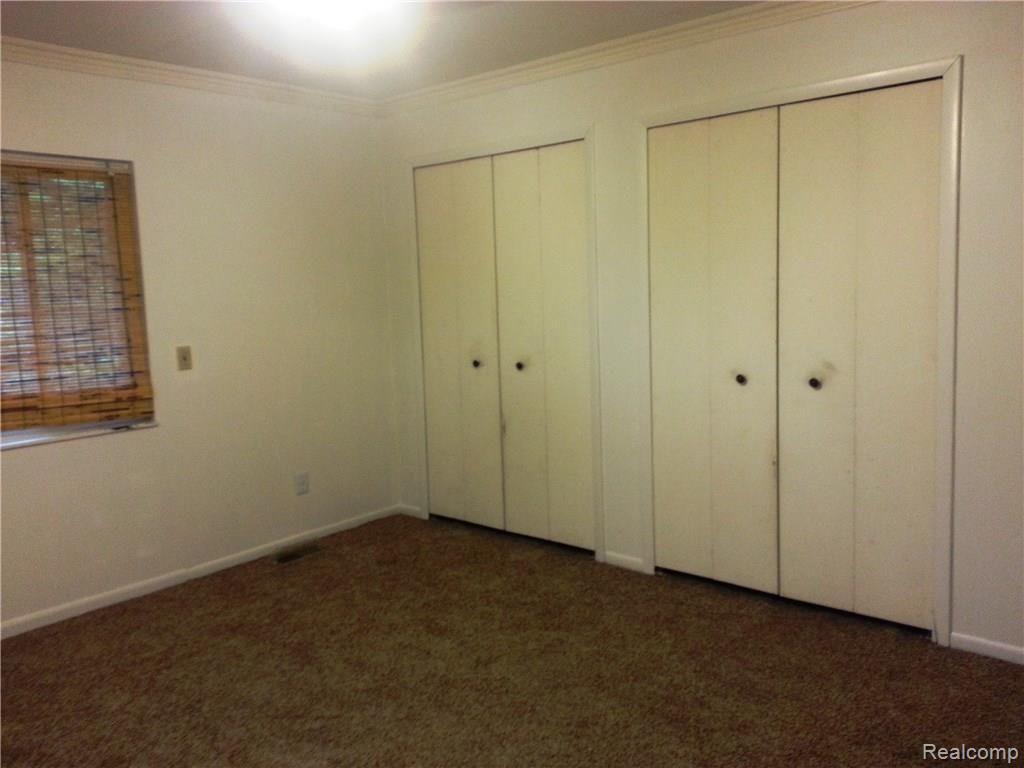 5116 Skelton Road Columbiaville, MI 48421 - Photo 24 of 30