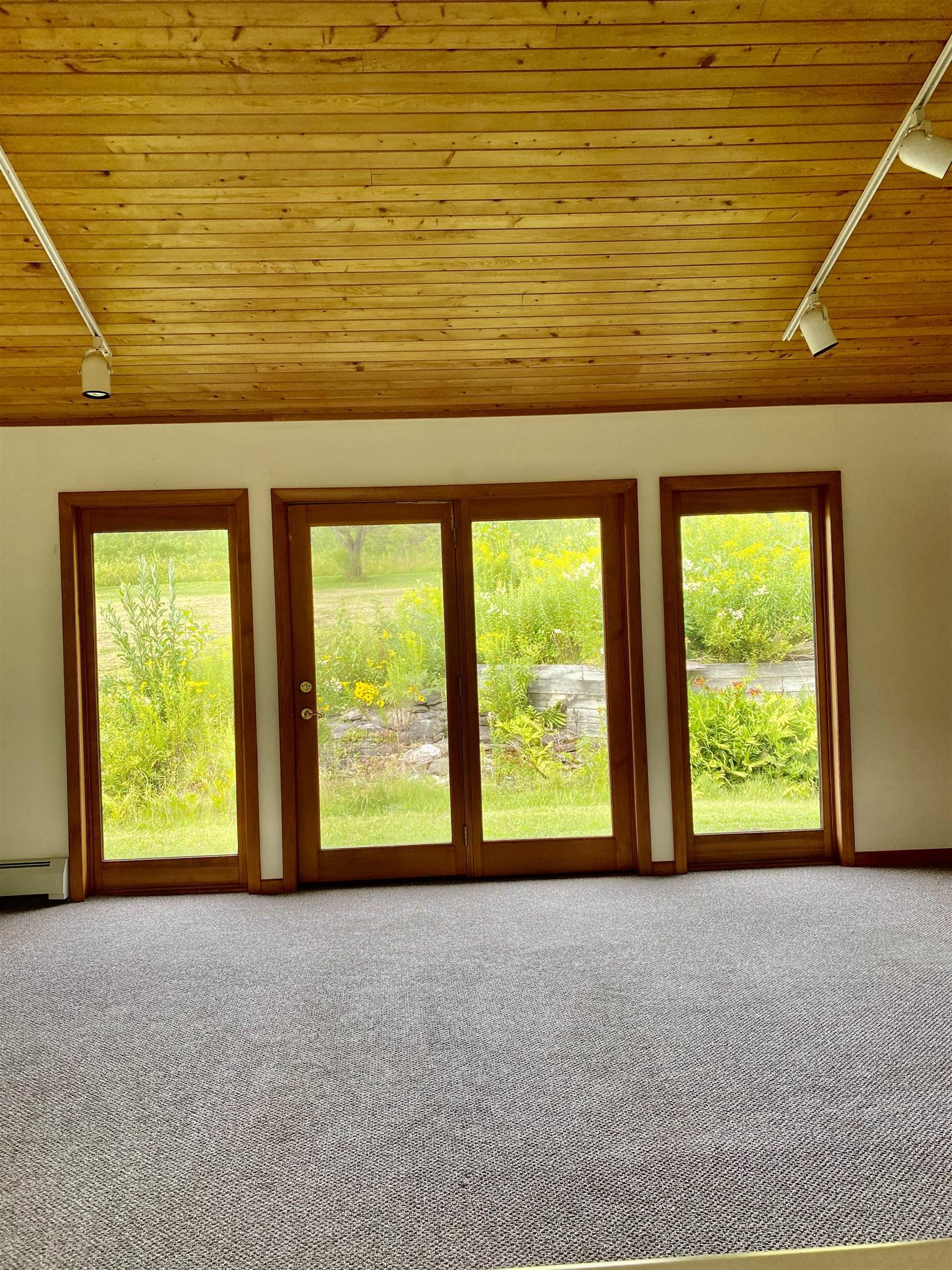 238 Bacon Road Waterville, VT 05492 - Photo 11 of 40