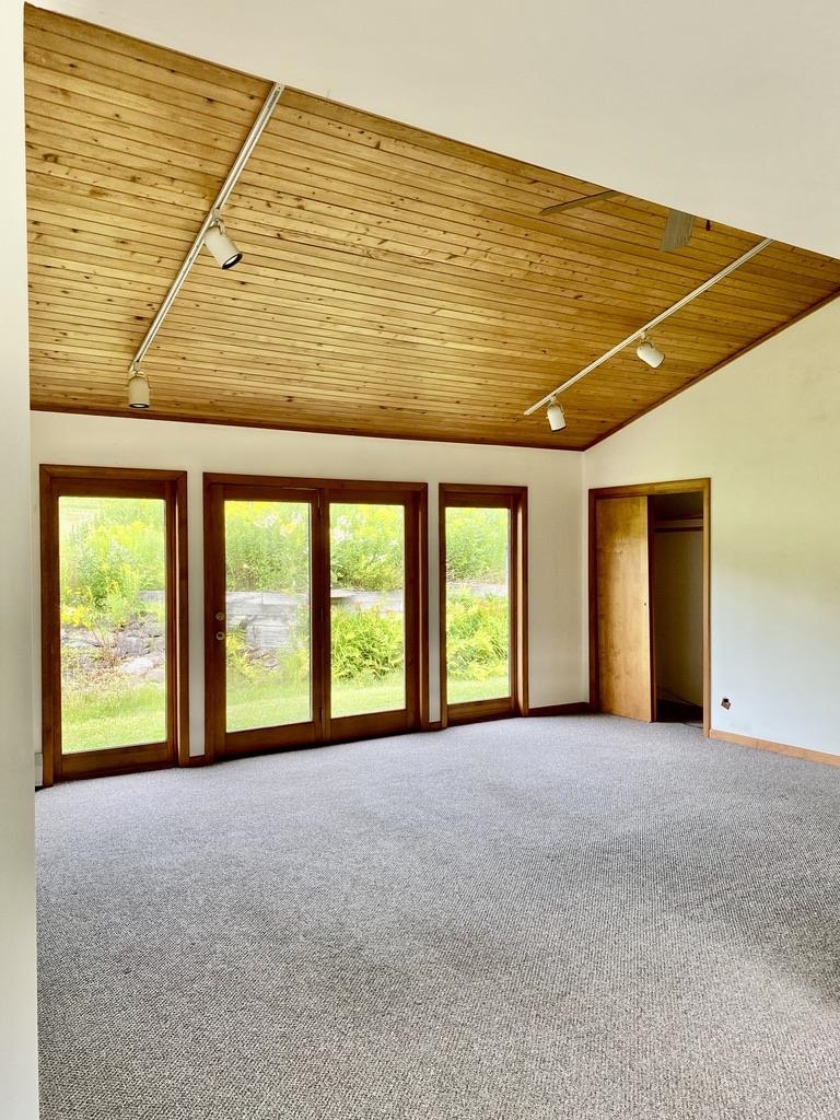 238 Bacon Road Waterville, VT 05492 - Photo 12 of 40