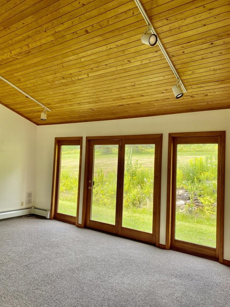 238 Bacon Road Waterville, VT 05492 - Photo 13 of 40