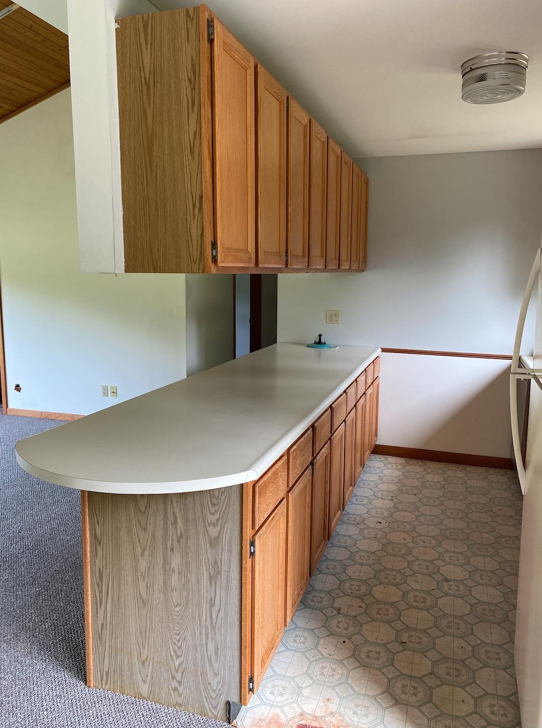 238 Bacon Road Waterville, VT 05492 - Photo 14 of 40