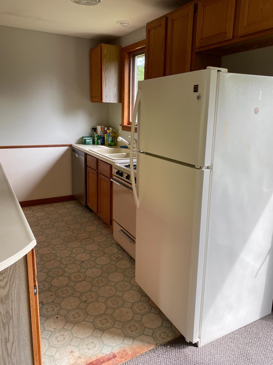 238 Bacon Road Waterville, VT 05492 - Photo 15 of 40