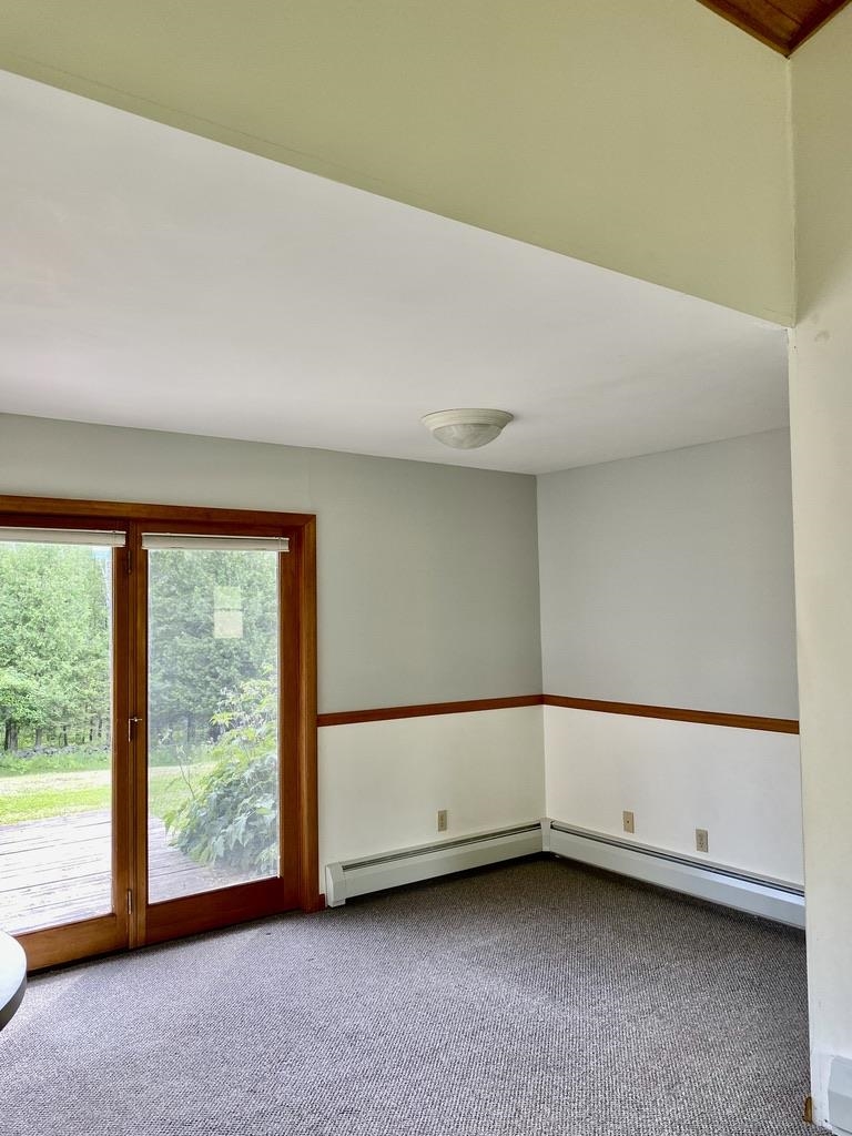 238 Bacon Road Waterville, VT 05492 - Photo 16 of 40