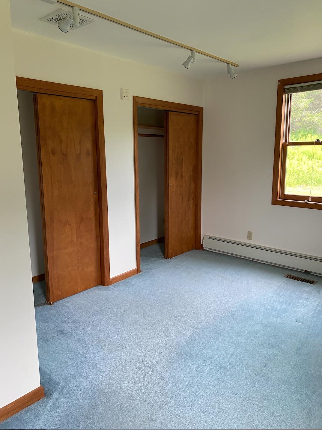 238 Bacon Road Waterville, VT 05492 - Photo 18 of 40