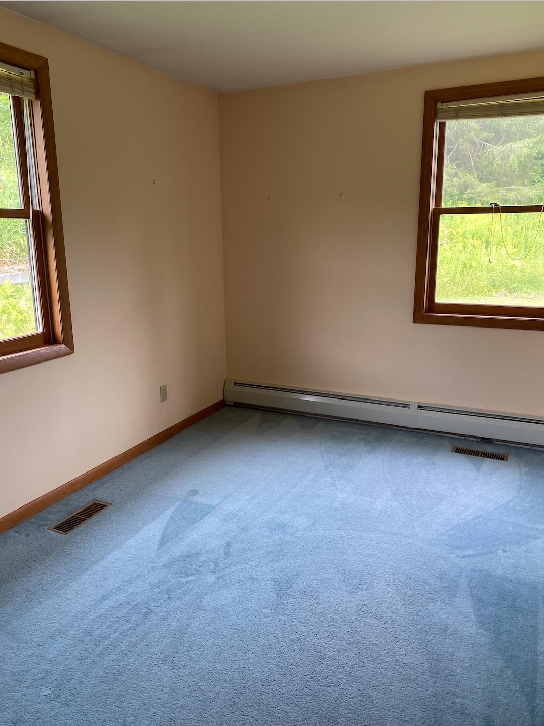 238 Bacon Road Waterville, VT 05492 - Photo 19 of 40