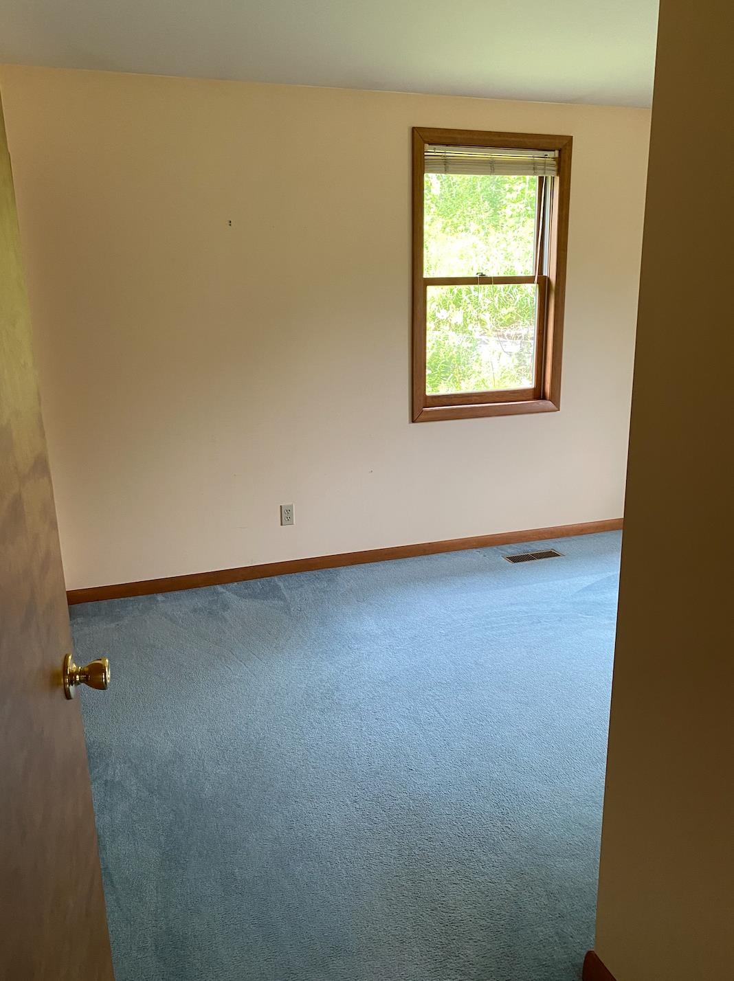 238 Bacon Road Waterville, VT 05492 - Photo 20 of 40