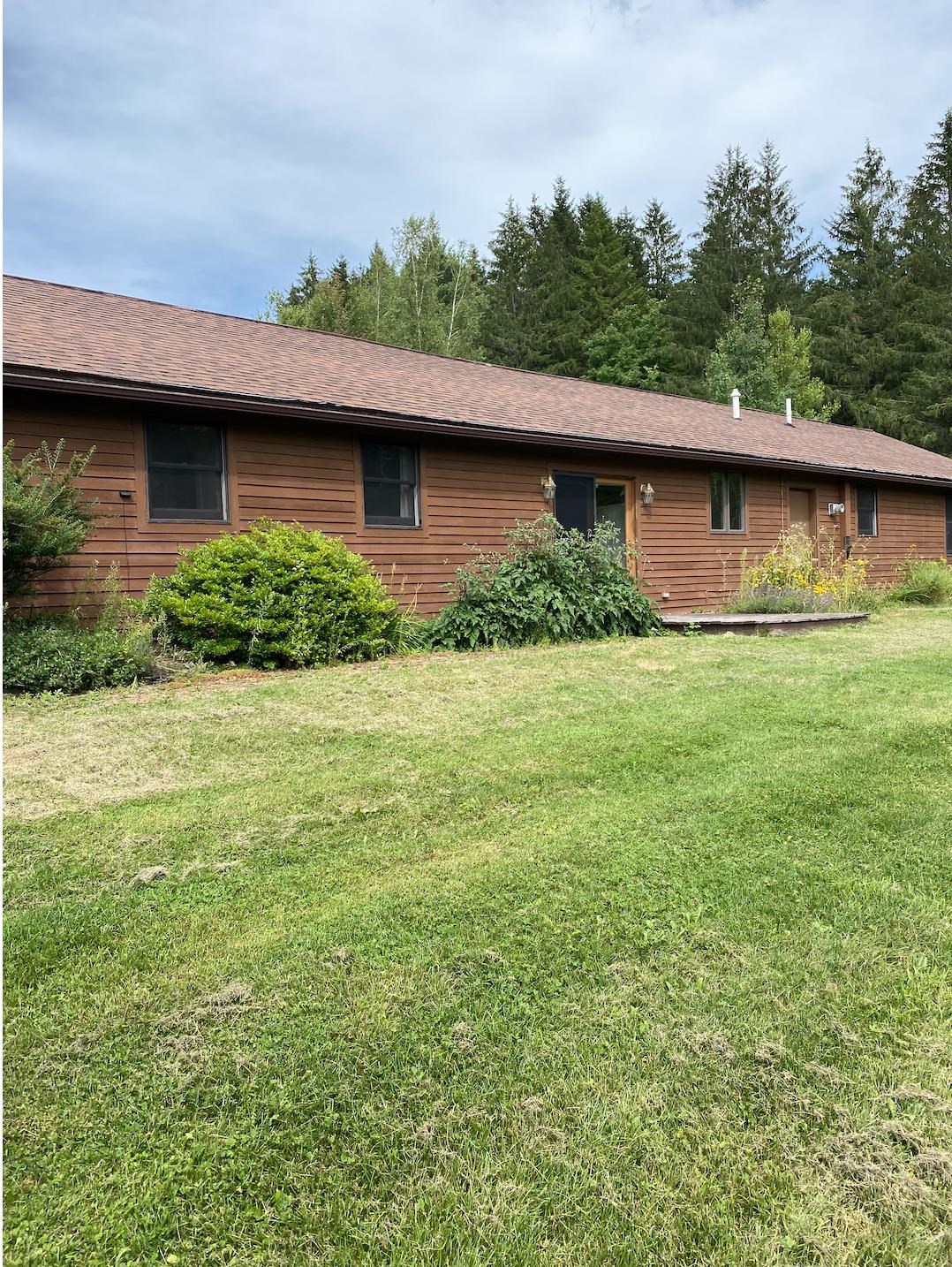 238 Bacon Road Waterville, VT 05492 - Photo 2 of 40