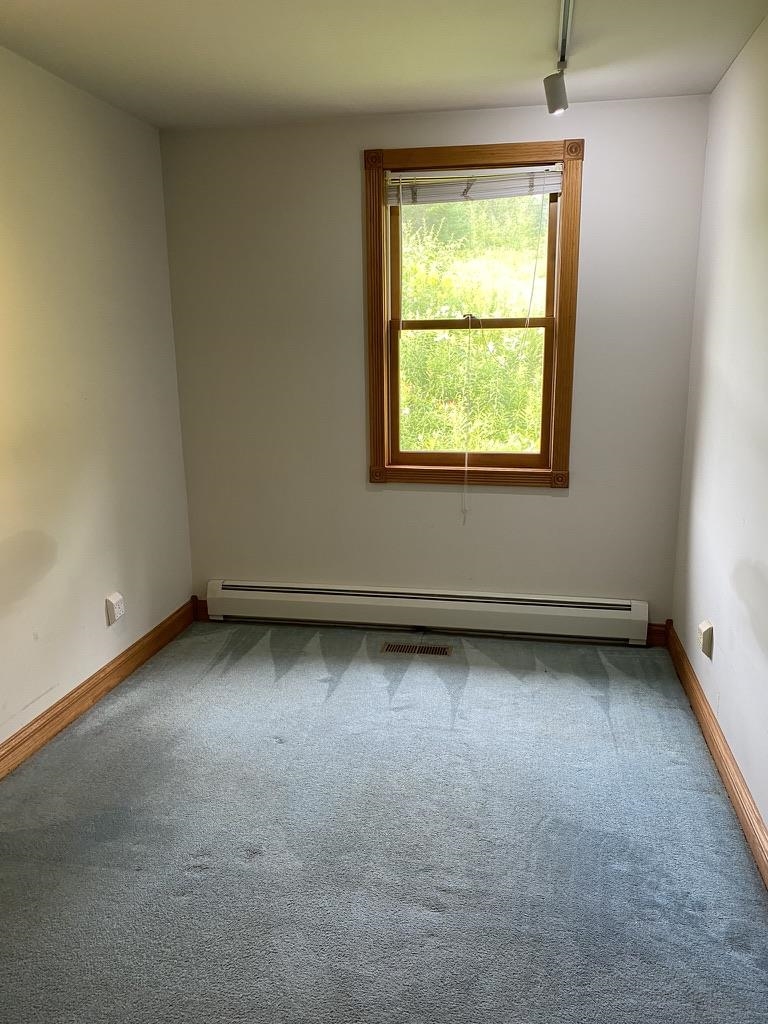 238 Bacon Road Waterville, VT 05492 - Photo 21 of 40