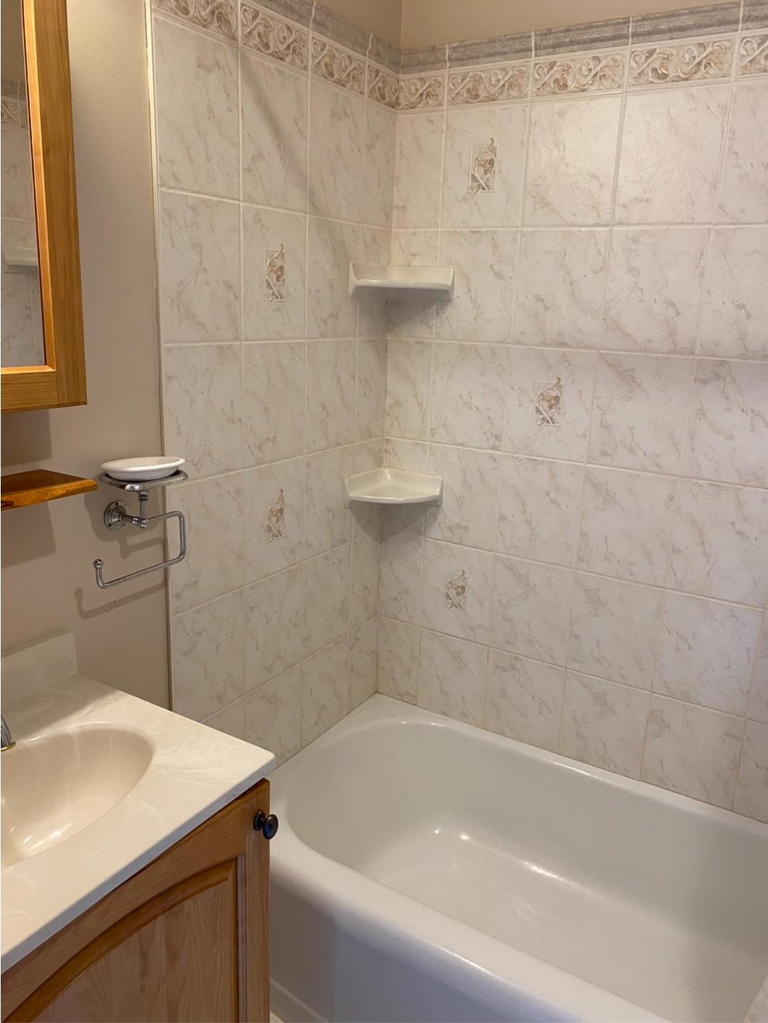 238 Bacon Road Waterville, VT 05492 - Photo 24 of 40