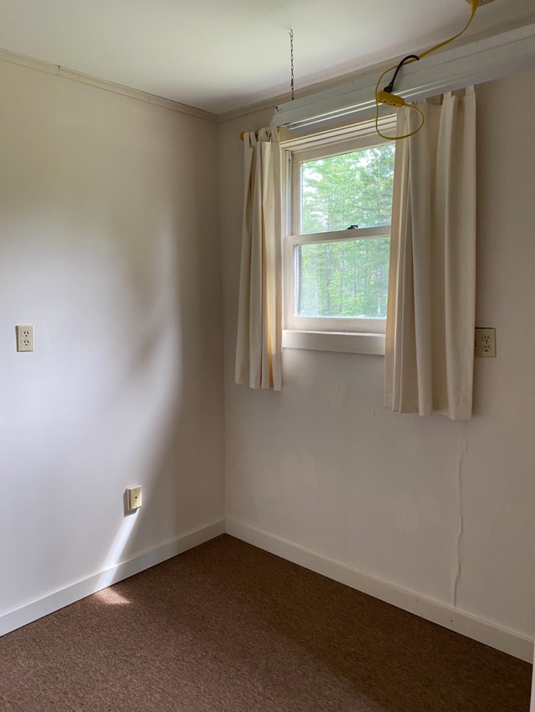 238 Bacon Road Waterville, VT 05492 - Photo 25 of 40