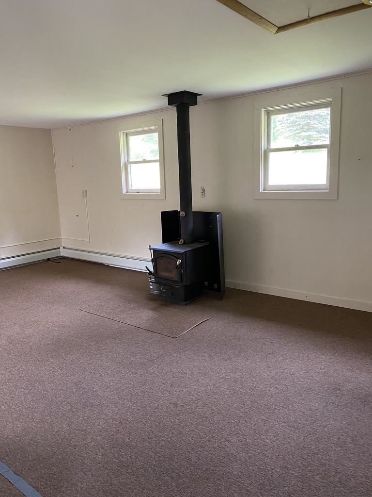 238 Bacon Road Waterville, VT 05492 - Photo 26 of 40