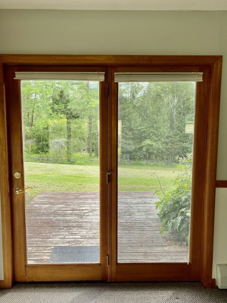 238 Bacon Road Waterville, VT 05492 - Photo 27 of 40