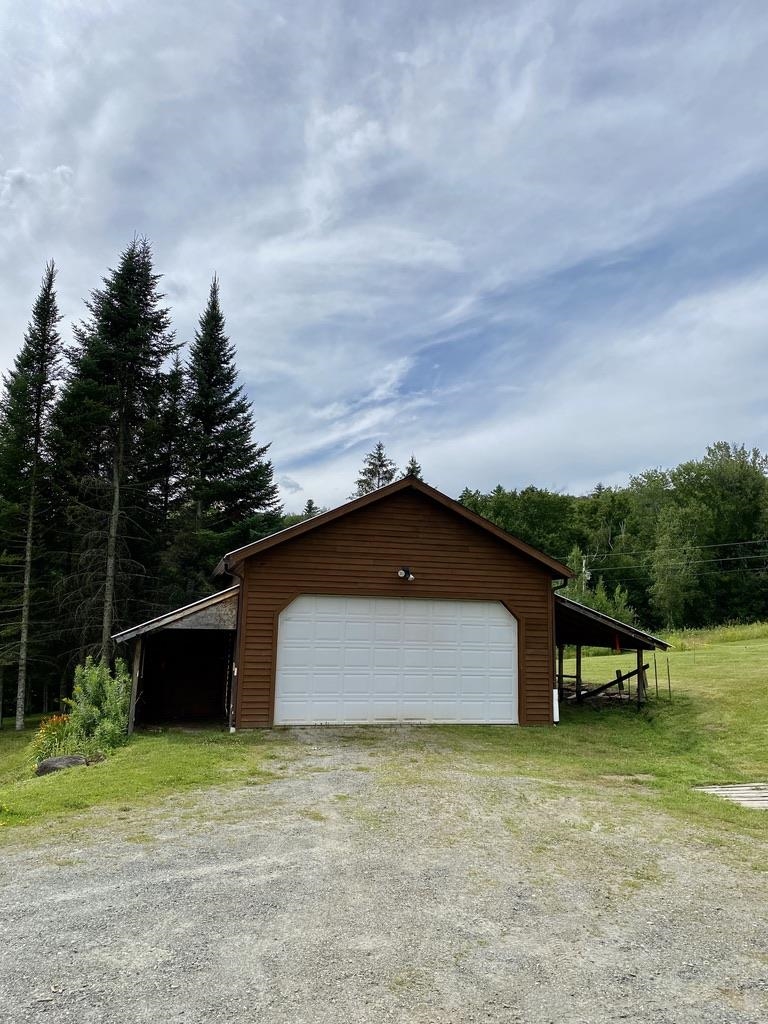 238 Bacon Road Waterville, VT 05492 - Photo 28 of 40