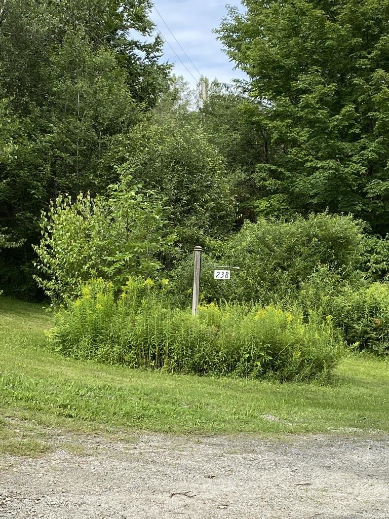 238 Bacon Road Waterville, VT 05492 - Photo 30 of 40