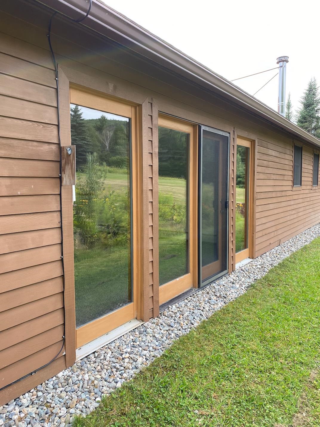 238 Bacon Road Waterville, VT 05492 - Photo 3 of 40