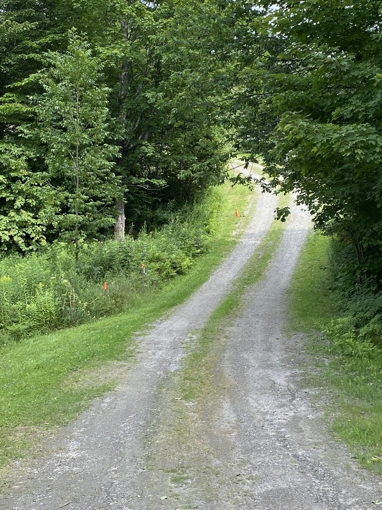 238 Bacon Road Waterville, VT 05492 - Photo 31 of 40