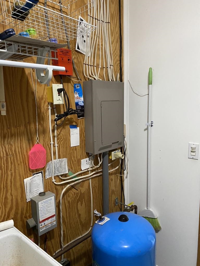 238 Bacon Road Waterville, VT 05492 - Photo 33 of 40